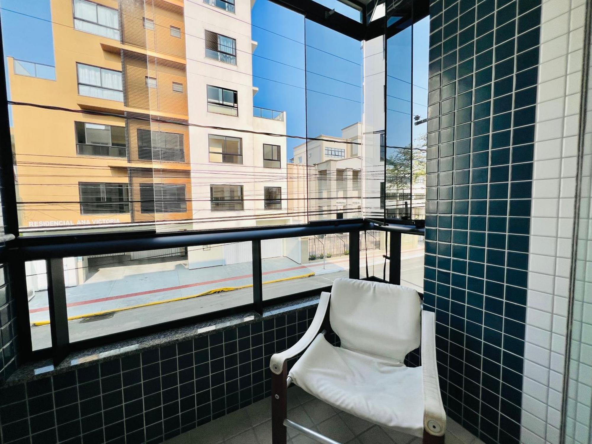 Lindo Apto Balneario Camboriu 1200 M Praia Central Esterno foto